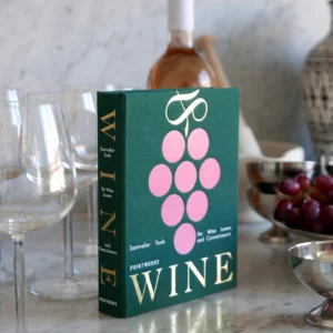 7350108173452 1 1800x1800 300x300