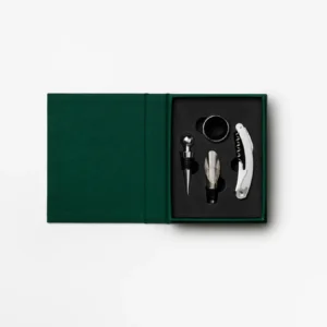 7350108173452 4 1800x1800 300x300