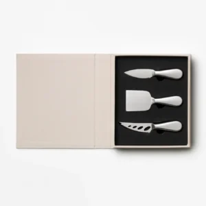 7350108173490 5 1800x1800 300x300