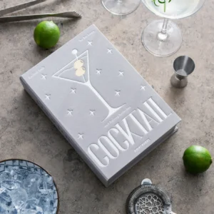 7350108173506 3 Aad6e081 9d92 4616 Af03 234d0c4432b8 1800x1800 300x300