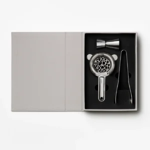 7350108173506 6 1800x1800 300x300