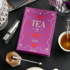 7350108173520 2 1800x1800 300x300