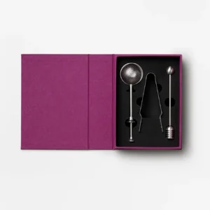 7350108173520 6 1800x1800 300x300