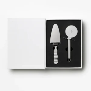 7350108173797 2 1800x1800 300x300