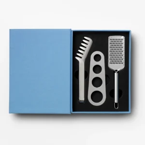 7350108173803 4 1800x1800 300x300