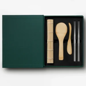 7350108174008 5 1800x1800 300x300