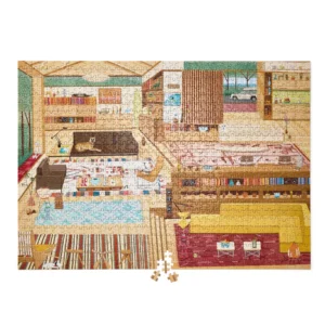 7350108174190 2 1800x1800 300x300