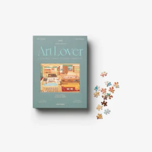 7350108174190 4 1800x1800 300x300