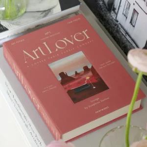 7350108174206 1 1800x1800 300x300