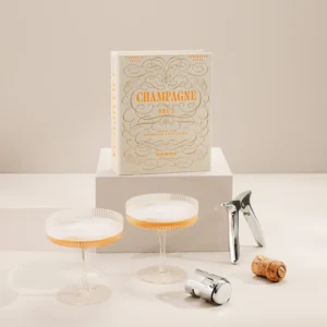 7350108174299 2 1800x1800 300x300