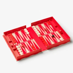 7350108174886 3 1800x1800 300x300