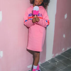 EMSKIDPOS AMB1 300 1800x1800 300x300