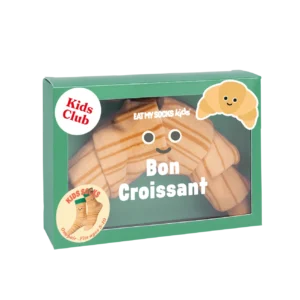 EMSSKFF1MICR PACK 300 1800x1800 300x300