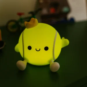 MW61493 18 1800x1800 300x300