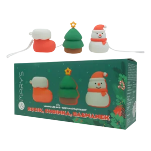 MW61624 4 1 1800x1800 300x300