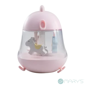 Marys MW20775 2 1800x1800 300x300