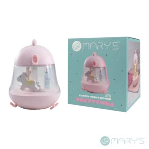 Marys MW20775 3 1800x1800 300x300