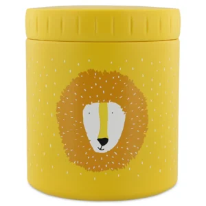 P 55 213 1 1800x1800 300x300