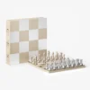 Printworks Art Of Games Chess Mirror 3 1 100x100