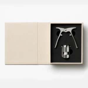 Printworks Essentials Champagne 3 1800x1800 300x300