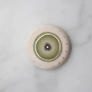 SimiSS22.9 D31c3287 3c01 431c Be2c 6c12ca9355db 300x300