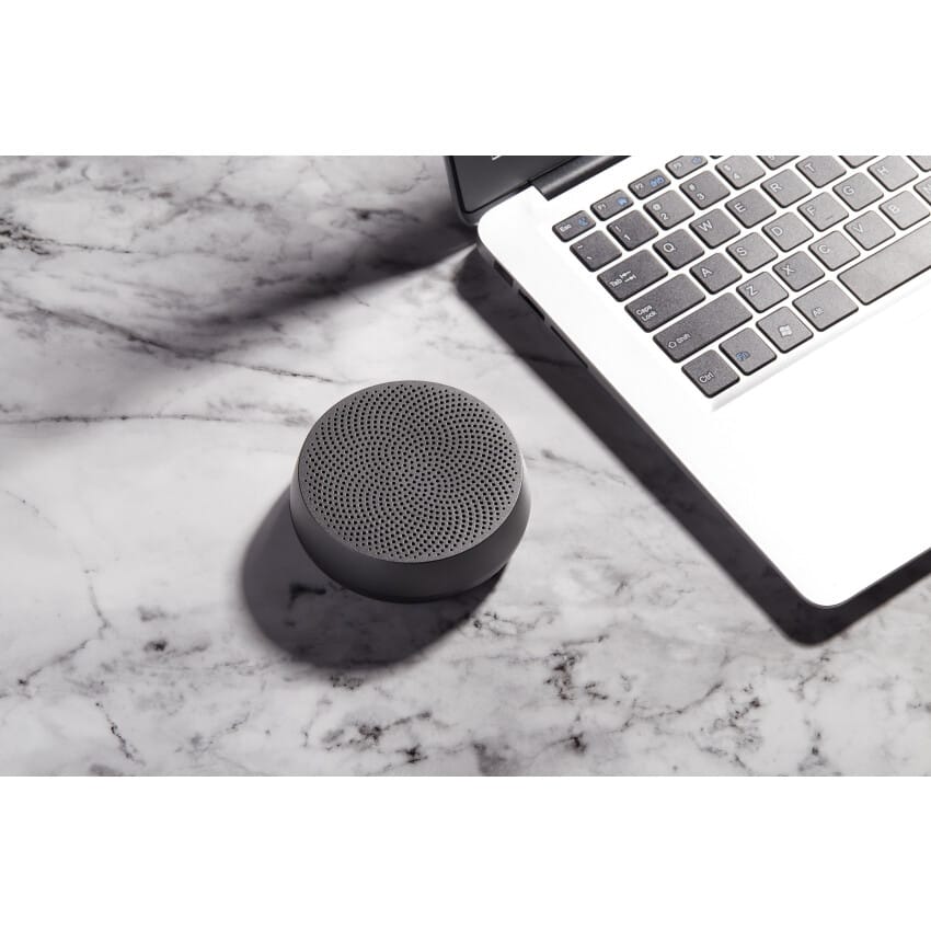 A1d2f8e93dc3cbe8a8345dd2cce53e66 850x850 1 600x600