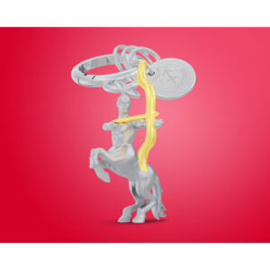 A509e79fb0c49a14f422105155f45495 850x850 1 300x300