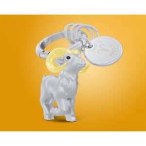 A6389299328a46030376fdf752cd1da7 850x850 1 300x300