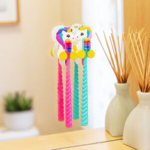 Anitoothi Toothbrush Holder 1 300x300