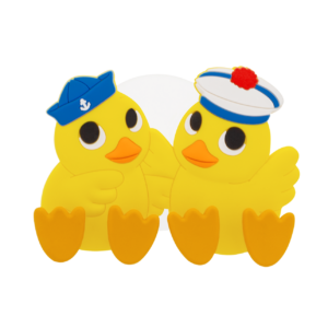 Anitoothi Toothbrush Holder 2 300x300