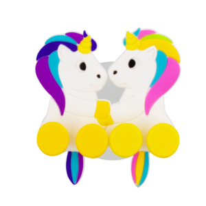 Anitoothi Toothbrush Holder 300x300