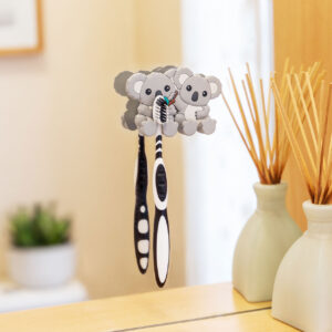 Buntera Home - Anasayfa