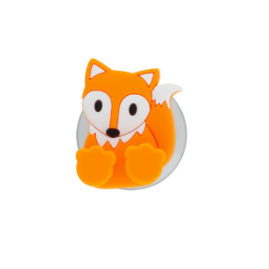 Anitoothi Toothbrush Holder 5 300x300