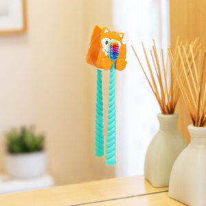 Anitoothi Toothbrush Holder 6 300x300