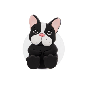 Anitoothi Toothbrush Holder 7 300x300