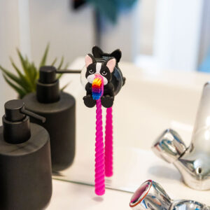 Anitoothi Toothbrush Holder 8 300x300