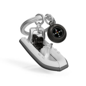 Cc7334b22847ddae1502524b3bd2e3eb 850x850 1 300x300