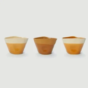 Conbar Kolaj3 300x300