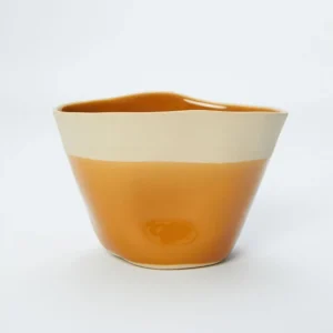 Conbar3 0191 300x300