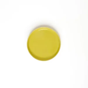 Crescent - Xsmall Tabak - Recta - Solyra Summer 14cm