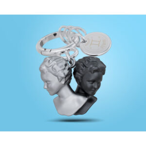 Df8cb7d7af0c7ffa52ee407d655a7a52 850x850 1 300x300