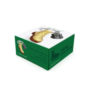 E0103536901ead728dabbf4cfaef7b9c 850x850 1 300x300