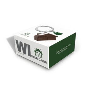 E1e9270c539c9dbbbe832b7ea766e2b8 850x850 1 300x300