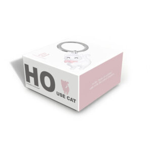 E4abbc82eae64fd1452c3edaf93f10e9 850x850 1 300x300