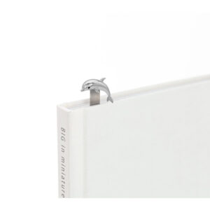 E84f26c85be9cef671843960ba33d94b 850x850 1 300x300