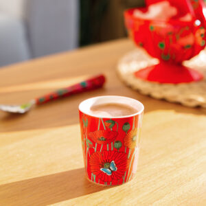 Gift Style Espresso Coffee Tazzina 1 300x300