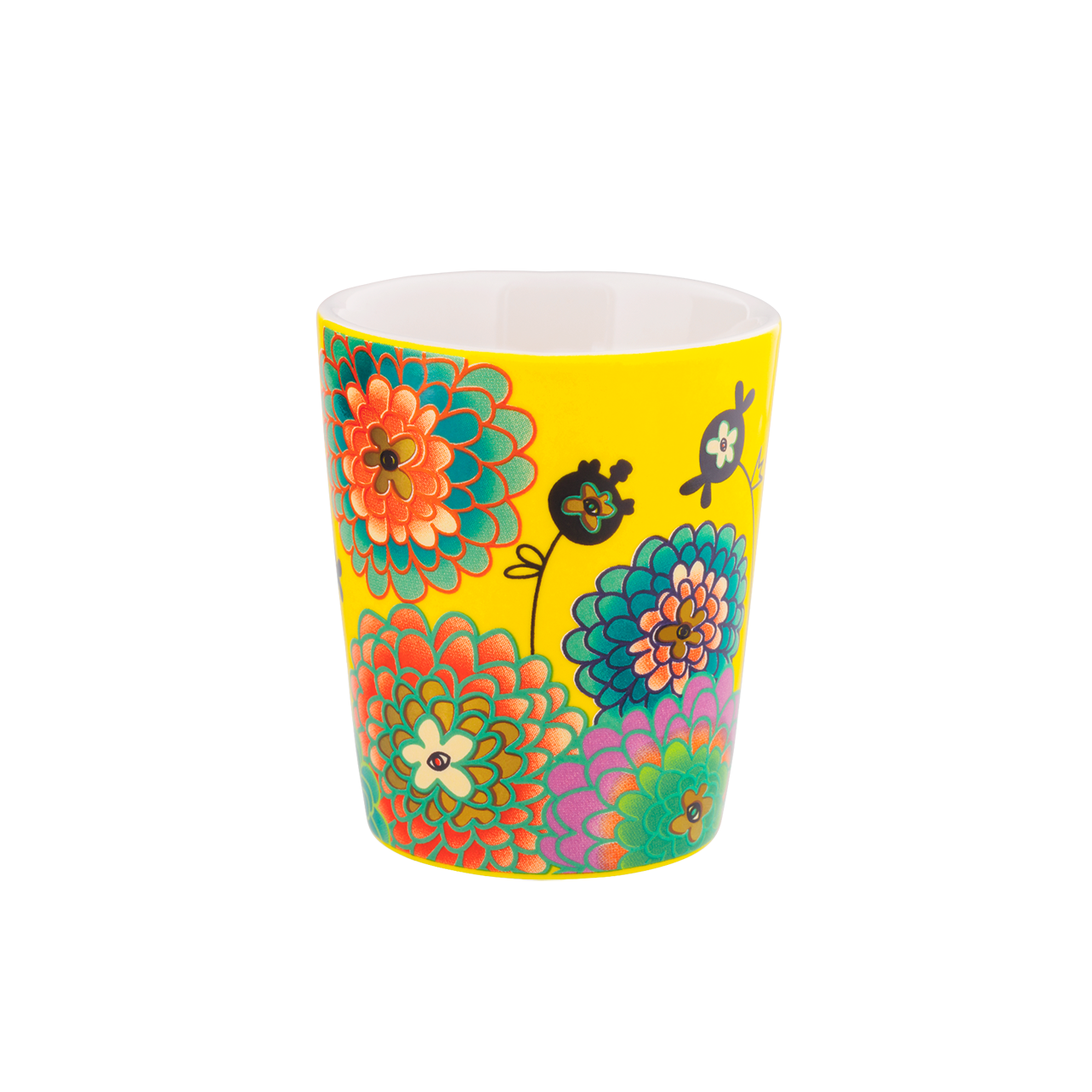 Gift Style Espresso Coffee Tazzina 2 600x600