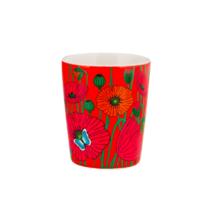 Gift Style Espresso Coffee Tazzina 300x300