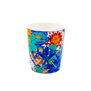 Gift Style Espresso Coffee Tazzina 300x300