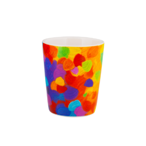 Gift Style Espresso Coffee Tazzina 4 300x300